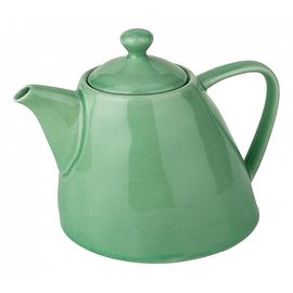  Емкость заварочная (550 мл) Meadow 474-104, фото 1 