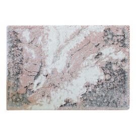  Коврик для ванной (60x100 см) Darina №3, фото 1 