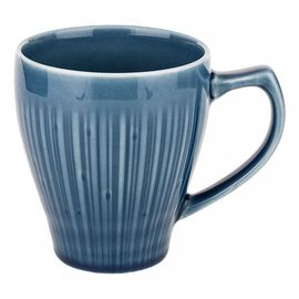  Кружка (380 мл) Mirage 410-122, фото 1 