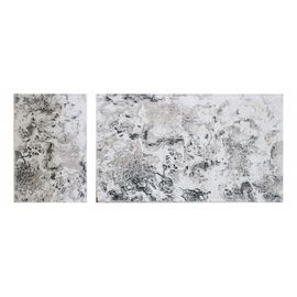  Набор из 2 ковриков для ванной Trinity №2, фото 1 