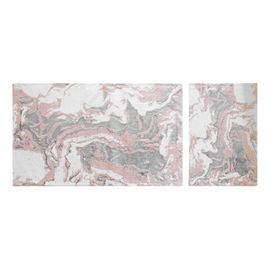  Набор из 2 ковриков для ванной Amelia №2, фото 1 