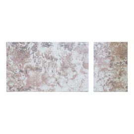  Набор из 2 ковриков для ванной Trinity №3, фото 1 