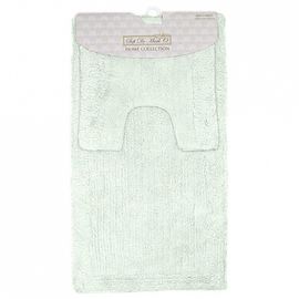  Набор из 2 ковриков для ванной Luna S.300ментол, фото 1 