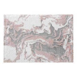  Коврик для ванной (60x100 см) Amelia №2, фото 1 