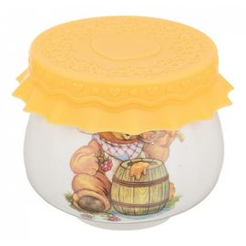  Банка для пищевых продуктов (8х7 см) Art 359-308, фото 1 