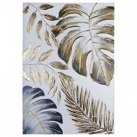  Картина (70x100 см) 85026, фото 1 