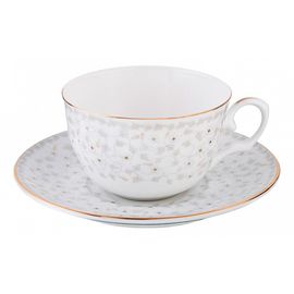  Чайная пара Вивьен 760-532, фото 1 