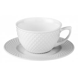  Чайная пара Диаманд 359-371, фото 1 