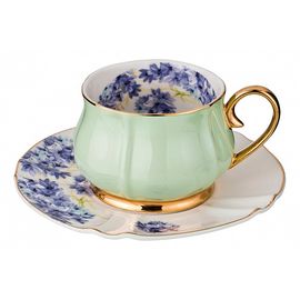  Чайная пара Времена года 275-1079, фото 1 