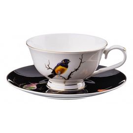  Чайная пара Арти-М 264-842, фото 1 