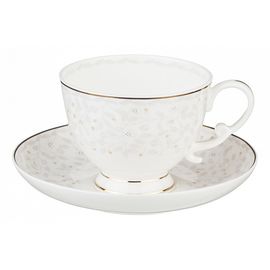  Чайная пара Вивьен 264-504, фото 1 