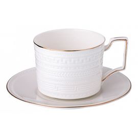  Чайная пара Арти-М 760-539, фото 1 