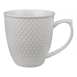  Кружка (350 мл) Диаманд 359-333, фото 1 