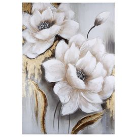  Картина (70x100 см) 85018, фото 1 