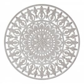  Барельеф (60 см) Tomas Stern ANK_85077, фото 1 