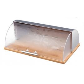  Хлебница (38х27х14 см) Art 938-003, фото 1 