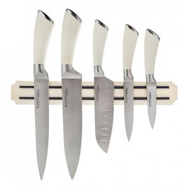  Набор из 5 ножей Agness 911-041, фото 1 