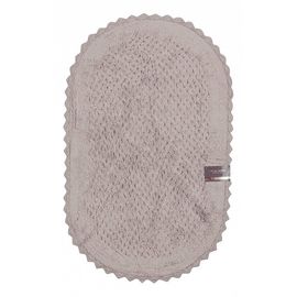  Коврик для ванной (60x100 см) Hanna, фото 1 