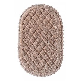  Коврик для ванной (60x100 см) Florence, фото 1 