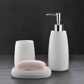  Набор для ванной Sofi De Marko №34, фото 1 