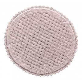  Коврик для ванной (100x100 см) Rossi, фото 1 