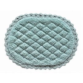  Набор из 2 ковриков для ванной Florence, фото 1 