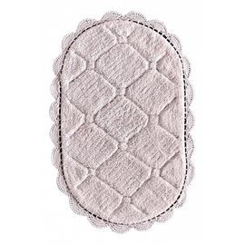  Коврик для ванной (50x70 см) Brianna, фото 1 