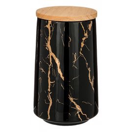  Банка для пищевых продуктов (10.5x17 см) Fantasy 42-318, фото 1 