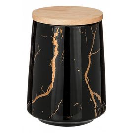  Банка для пищевых продуктов (10.5x14 см) Fantasy 42-317, фото 1 