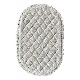  Коврик для ванной (60x100 см) Florence, фото 1 