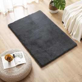  Коврик прикроватный (80x120 см) Camilla, фото 1 