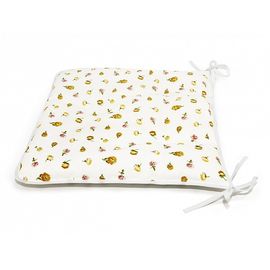  Подушка на стул Sun Karen, фото 1 