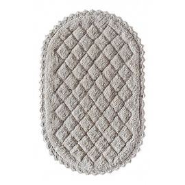  Коврик для ванной (60x100 см) Florence, фото 1 