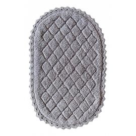  Коврик для ванной (60x100 см) Florence, фото 1 