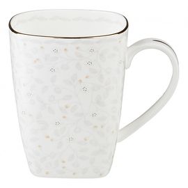  Кружка (450 мл) Вивьен 264-508, фото 1 