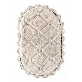  Коврик для ванной (60x100 см) Brianna, фото 1 