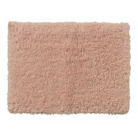  Набор из 2 ковриков для ванной Anita, фото 1 