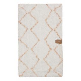  Коврик для ванной (60x100 см) Isidora, фото 1 