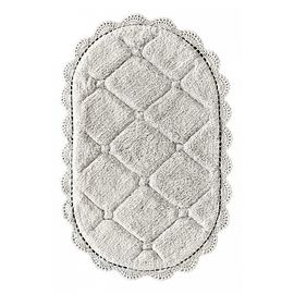  Коврик для ванной (60x100 см) Brianna, фото 1 