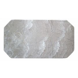  Коврик прикроватный (80x150 см) Fabian №3, фото 1 