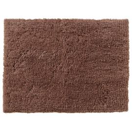  Набор из 2 ковриков для ванной Anita, фото 1 