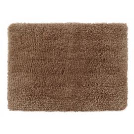  Коврик для ванной Anita, фото 1 