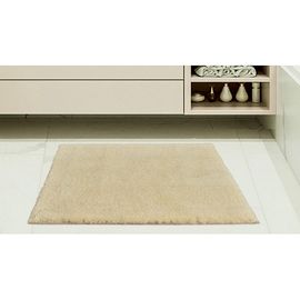  Набор из 2 ковриков для ванной Ruby, фото 1 