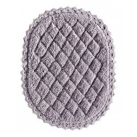  Набор из 2 ковриков для ванной Florence, фото 1 