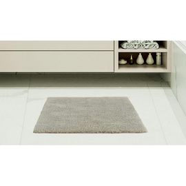  Коврик для ванной Ruby, фото 1 