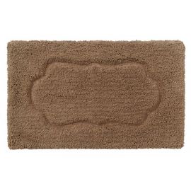  Коврик для ванной Alice, фото 1 