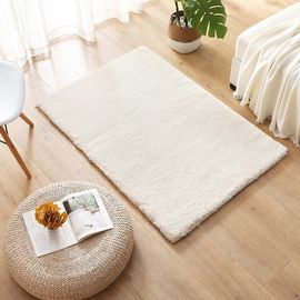  Набор из 2 ковриков прикроватных Camilla, фото 1 