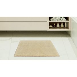  Коврик для ванной Ruby, фото 1 