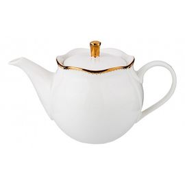  Емкость заварочная (500 мл) 760-668, фото 1 