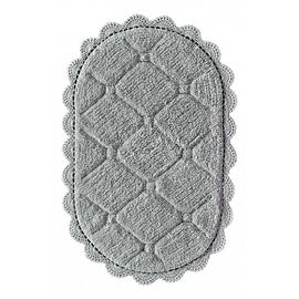  Коврик для ванной (60x100 см) Brianna, фото 1 